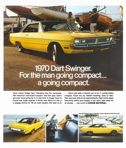 1970 Dodge Newspaper Insert-06.jpg